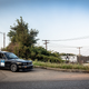 Illustration for article titled My Torrid Affair With A BMW E30 Track Car